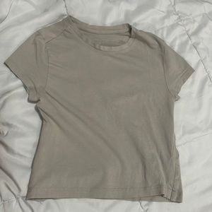 Xs in woman but would fit a child